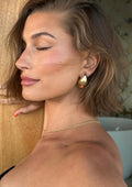 Lena Earrings