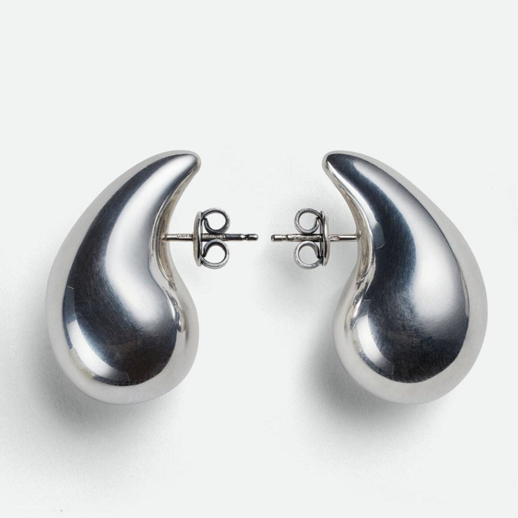 Lena Earrings