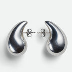 Lena Earrings