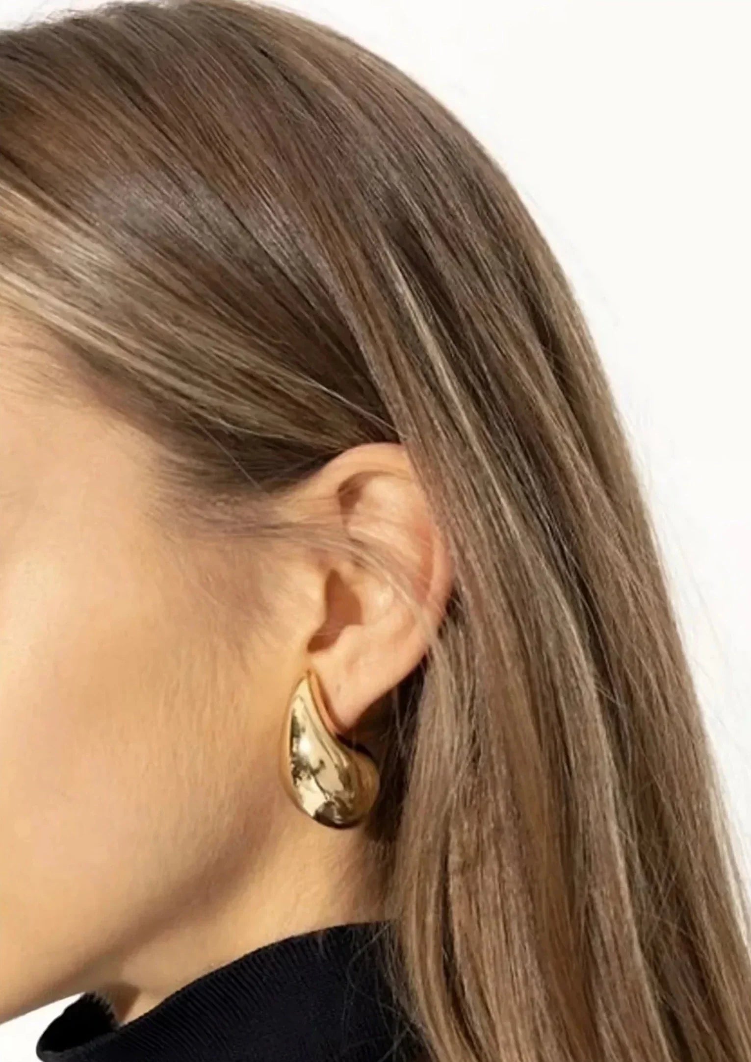 Lena Earrings