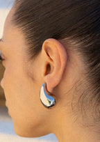 Lena Earrings