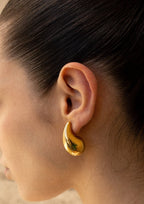 Lena Earrings