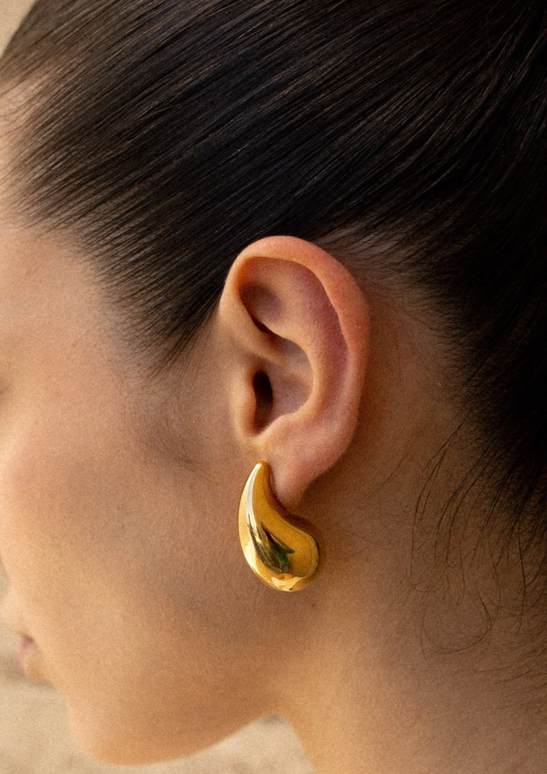 Lena Earrings
