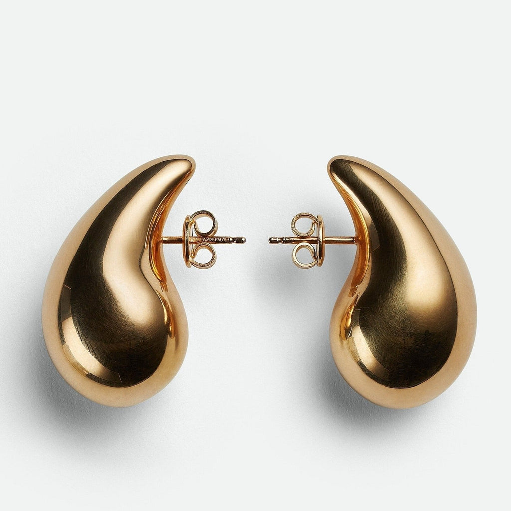 Lena Earrings