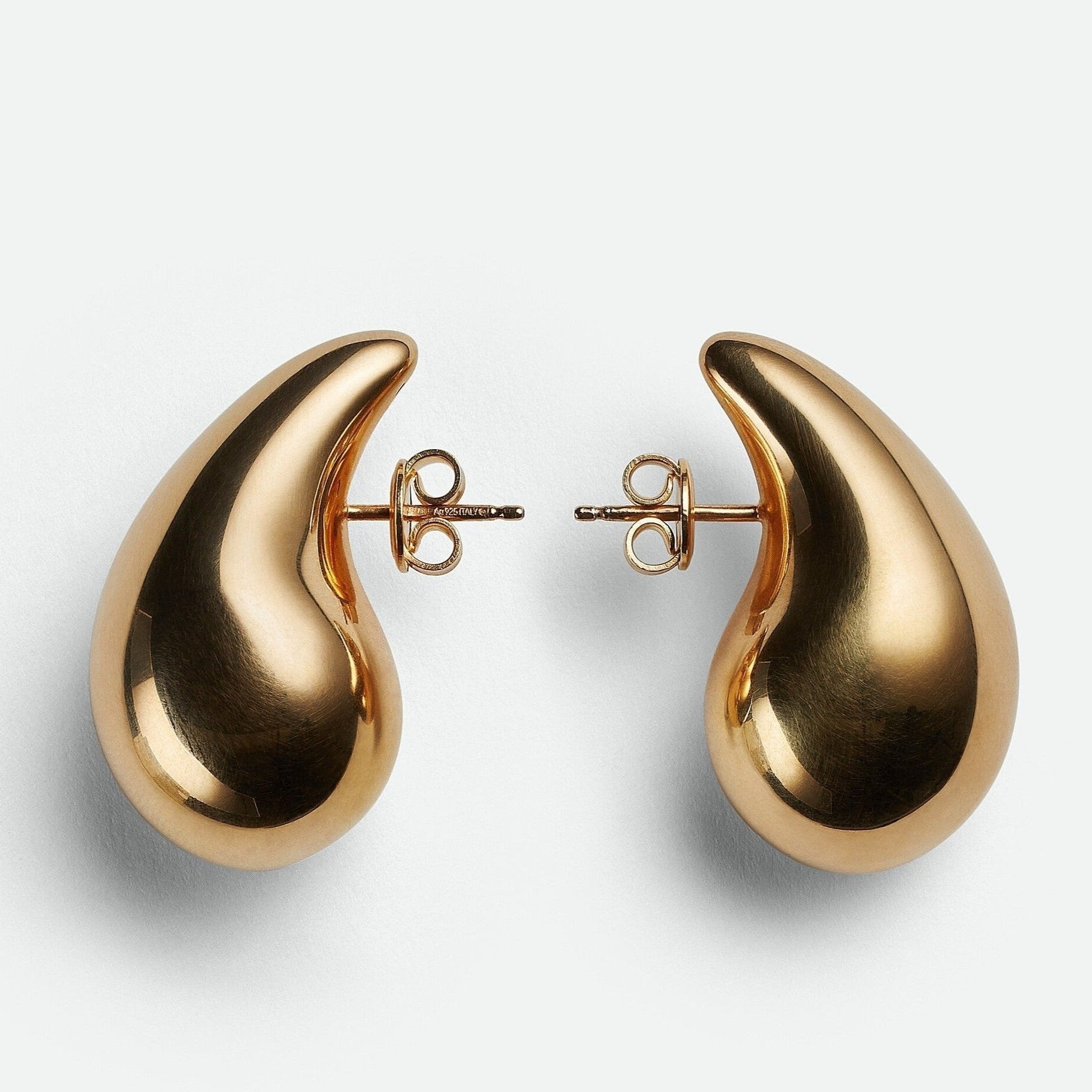Lena Earrings