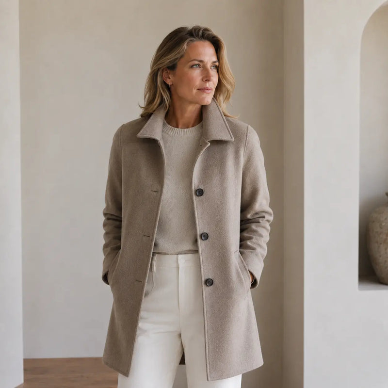 Women's Jackets
