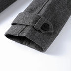 Women's Alicia autumn winter coat