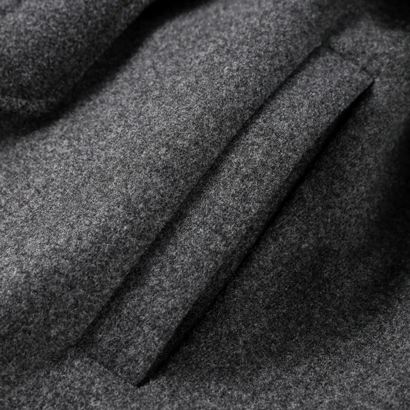 Women's Alicia autumn winter coat