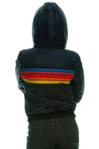 Women's Alpine Urban jacket