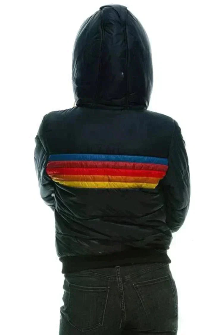 Women's Alpine Urban jacket