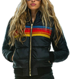 Women's Alpine Urban jacket