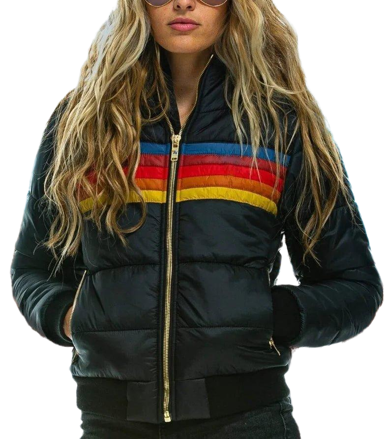 Women's Alpine Urban jacket